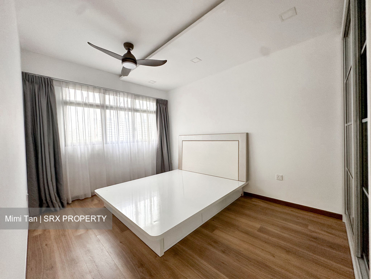 Blk 131A Eastlink I @ Canberra (Sembawang), HDB 4 Rooms #553476001